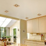 Спот NOVOTECH WOOD встраиваемый NV-369716