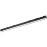 Светильник NOVOTECH KIT LED 36W трековый низковольтный NV-358072