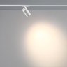 Светильник трековый NOVOTECH SELENE 359908 NV-359908