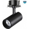 Встраиваемый светильник NOVOTECH SELENE 359226 NV-359226