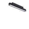 Трековый светильник NOVOTECH FLUM 358614 NV-358614