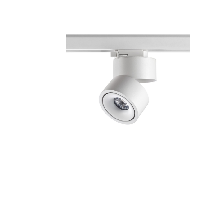Трековый светильник NOVOTECH GRODA 358780 NV-358780