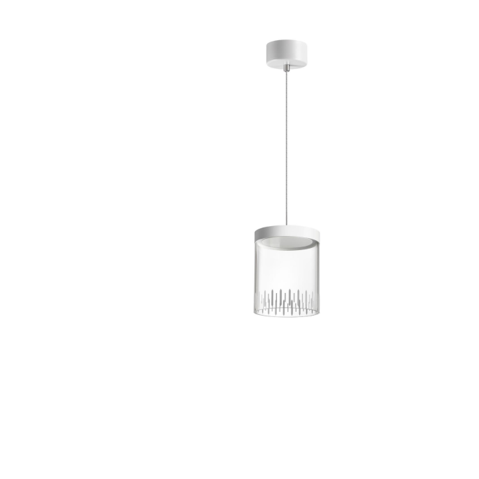 Светильник подвесной NOVOTECH OVER 359007 NV-359007