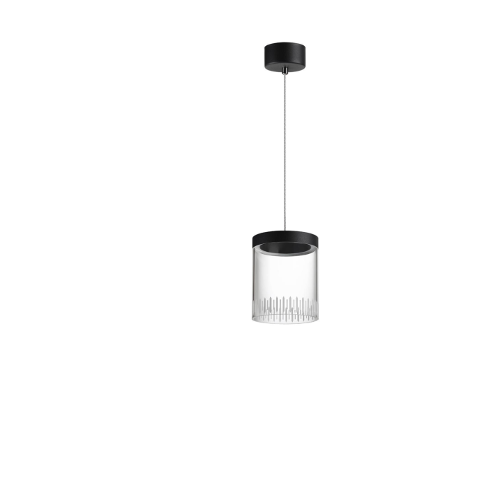 Светильник подвесной NOVOTECH OVER 359008 NV-359008