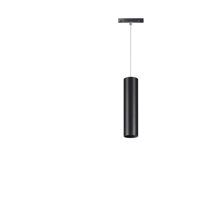 Трековый светильник NOVOTECH FLUM 358426 NV-358426